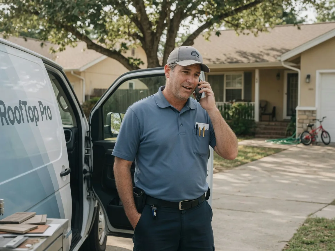 Roof Repair Bancroft, ID FAQs